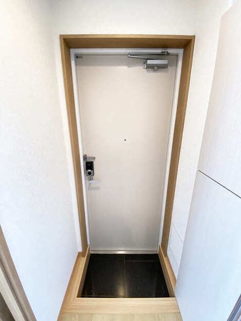Naikan14 20250505134951 945x630