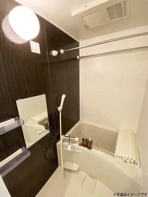 Naikan5 20250505134951 945x630
