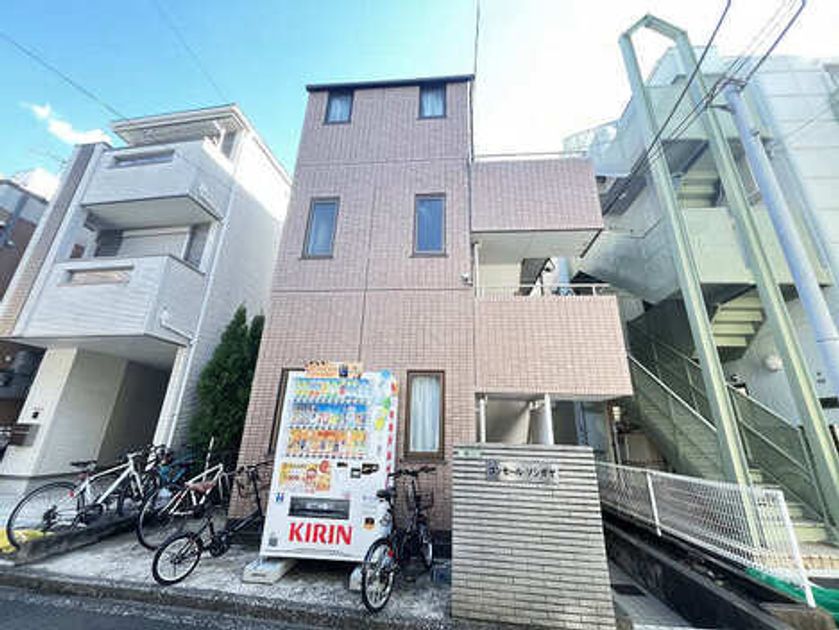Naikan16 20251120232303 945x630