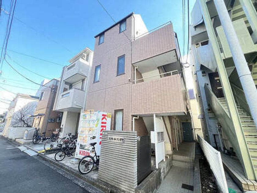 Naikan17 20251120232303 945x630