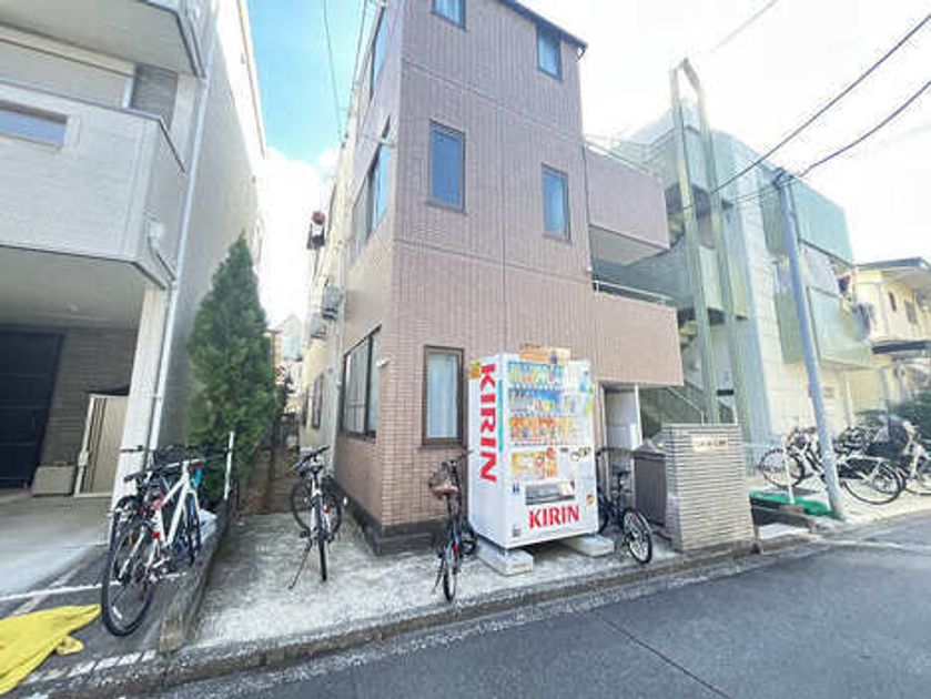 Naikan18 20251120232303 945x630