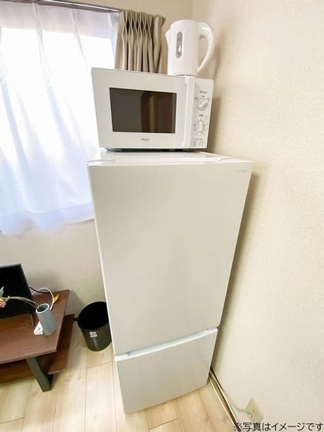 Naikan7 20251120232303 945x630