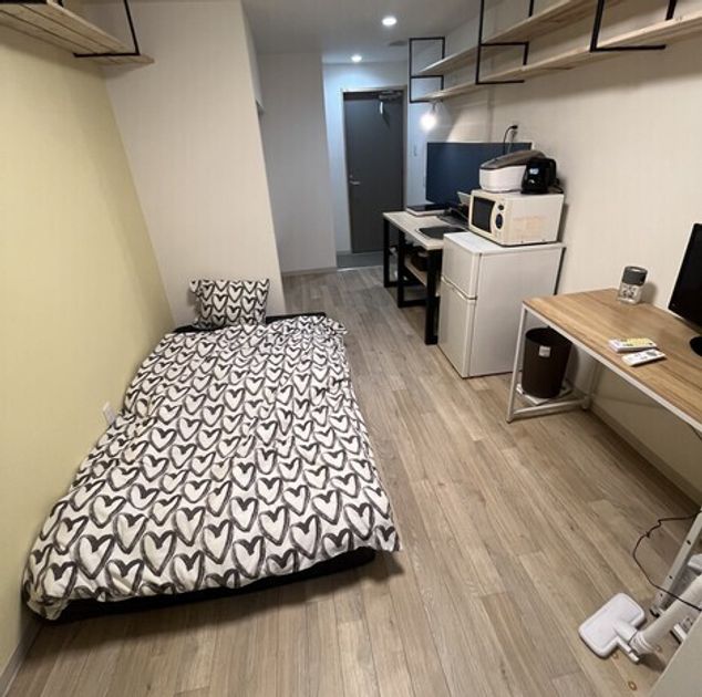 Naikan3 20250415182601 945x630