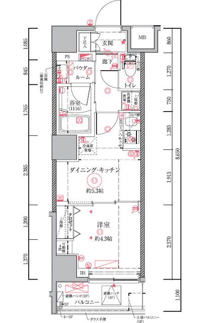 Madori 20250218095201 640x640