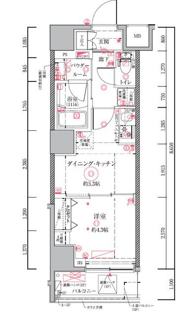 Madori 20250218095201 945x630