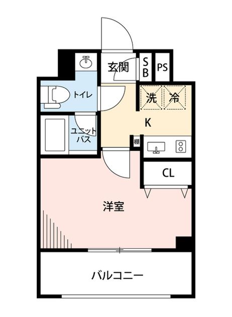 Madori 20250325154051 945x630