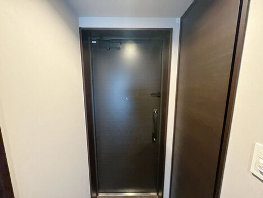 Naikan15 20250325154051 945x630