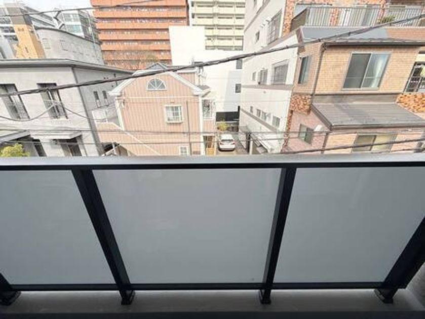 Naikan17 20250325154051 945x630