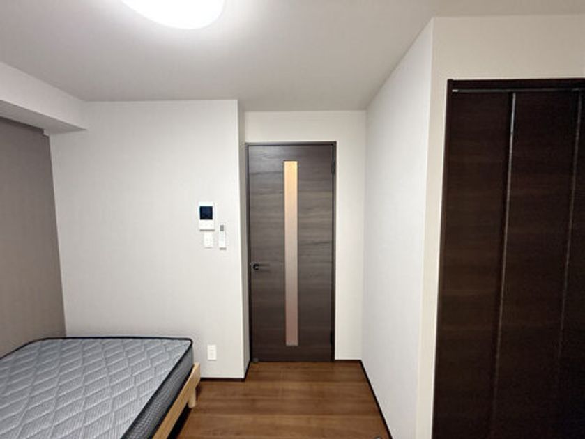 Naikan4 20250325154051 945x630