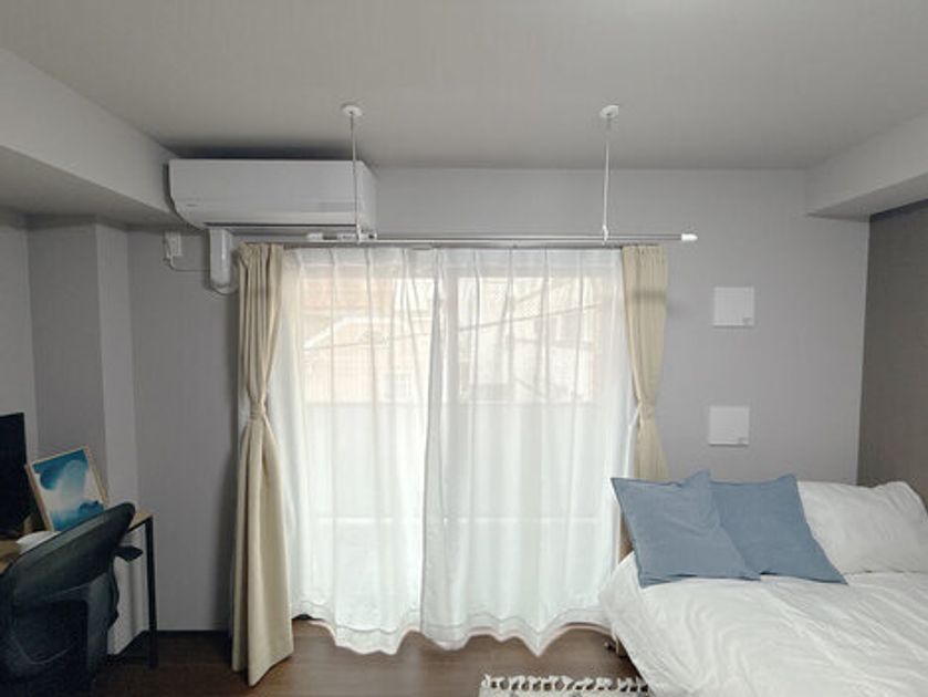 Naikan5 20250325154051 945x630