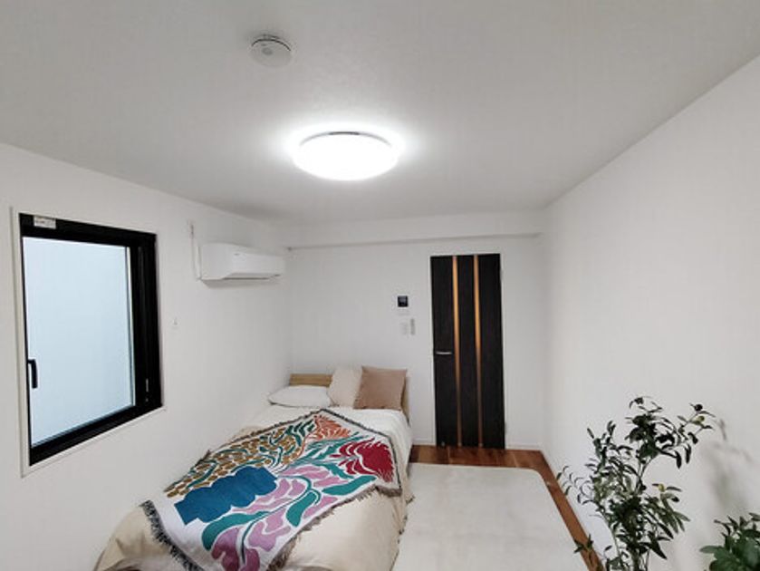 Naikan5 20251126113702 945x630