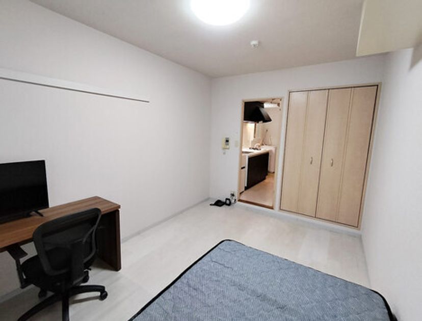 Naikan4 20250409131742 945x630
