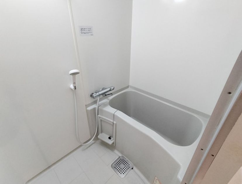 Naikan8 20250409131742 945x630