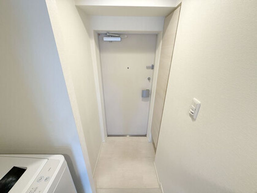 Naikan15 20250722151833 945x630