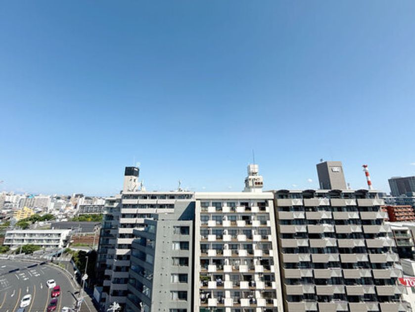 Naikan18 20250722151833 945x630