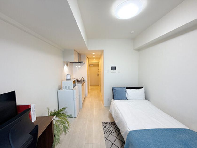 Naikan1 20250722151833 945x630