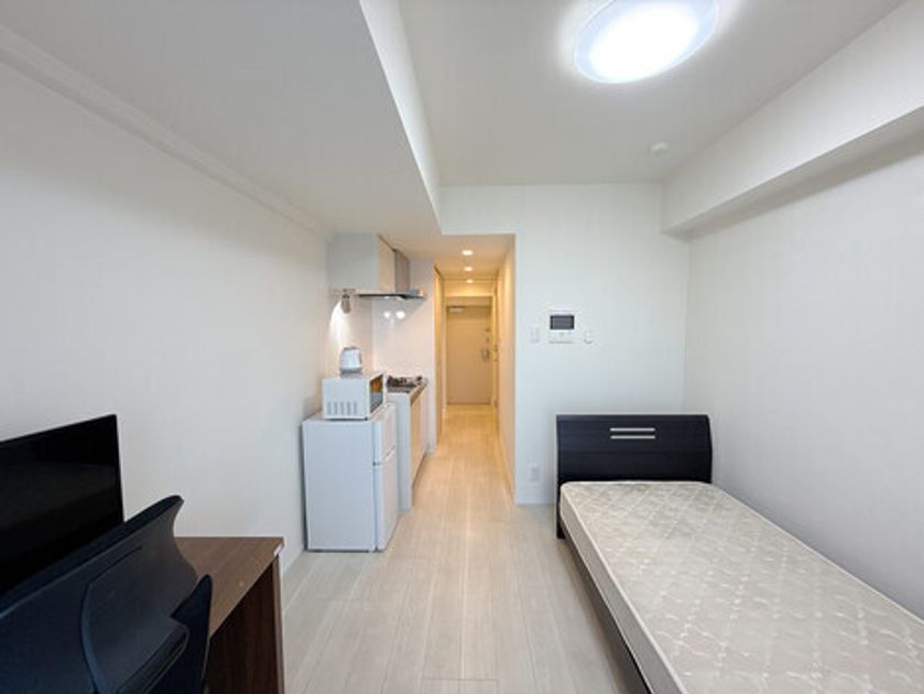Naikan2 20250722151833 945x630
