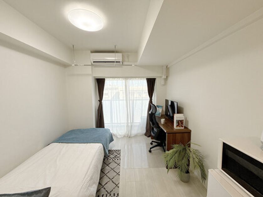 Naikan3 20250722151833 945x630