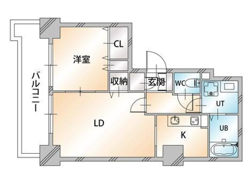 Madori 20250403181639 945x630