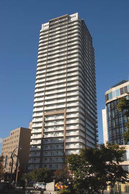 Naikan11 20250528100206 945x630