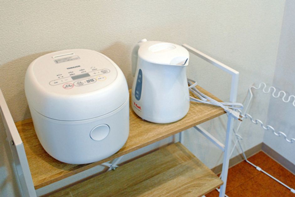 Naikan6 20250528100203 945x630