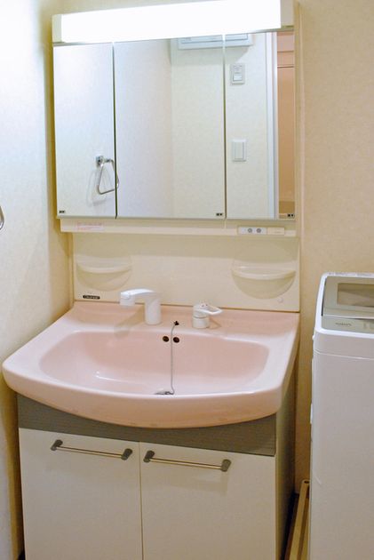 Naikan8 20250528100204 945x630