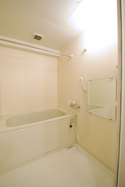 Naikan9 20250528100205 945x630