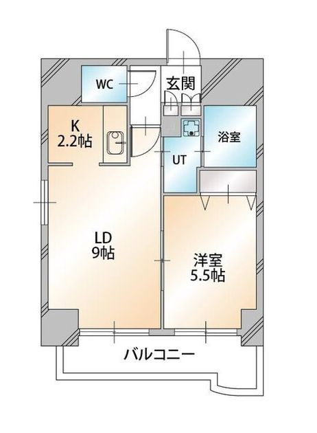 Madori 20250404121201 945x630