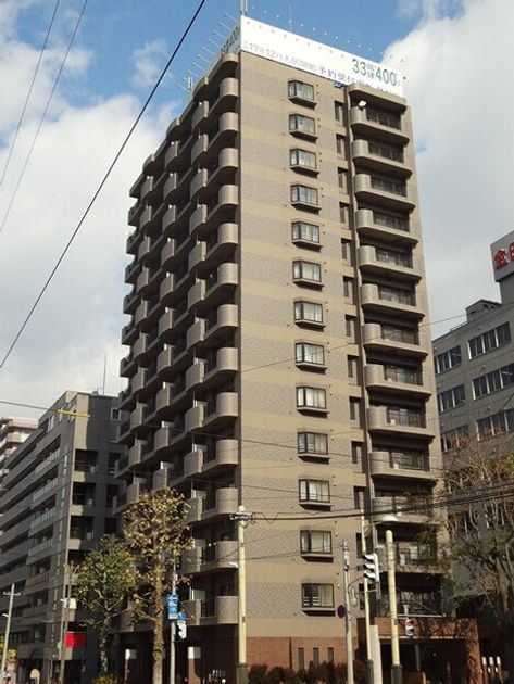 Naikan11 20250502141259 945x630