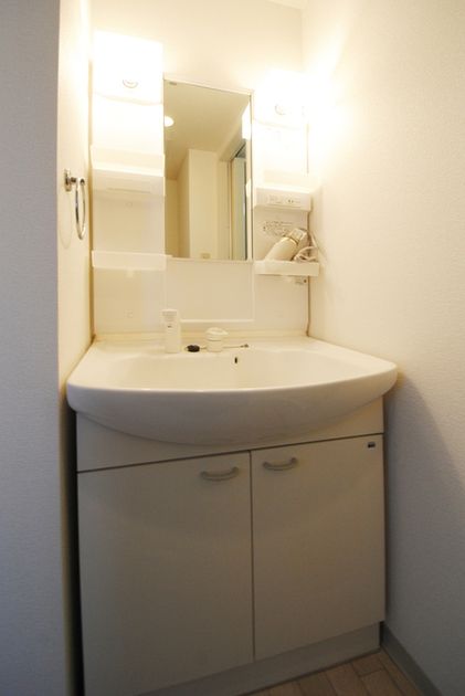 Naikan8 20250502141257 945x630