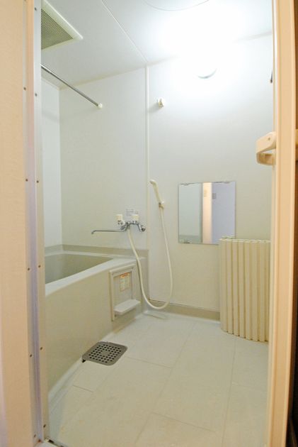 Naikan9 20250502141258 945x630