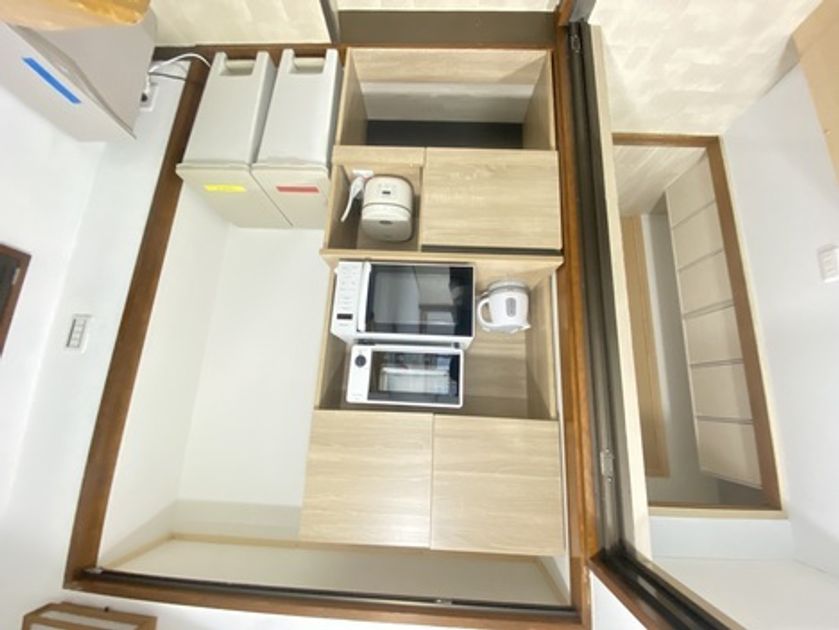 Naikan18 20250413173137 945x630