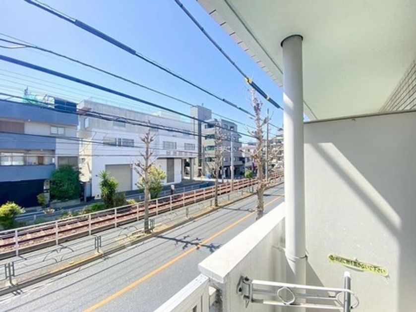 Naikan15 20250426203937 945x630
