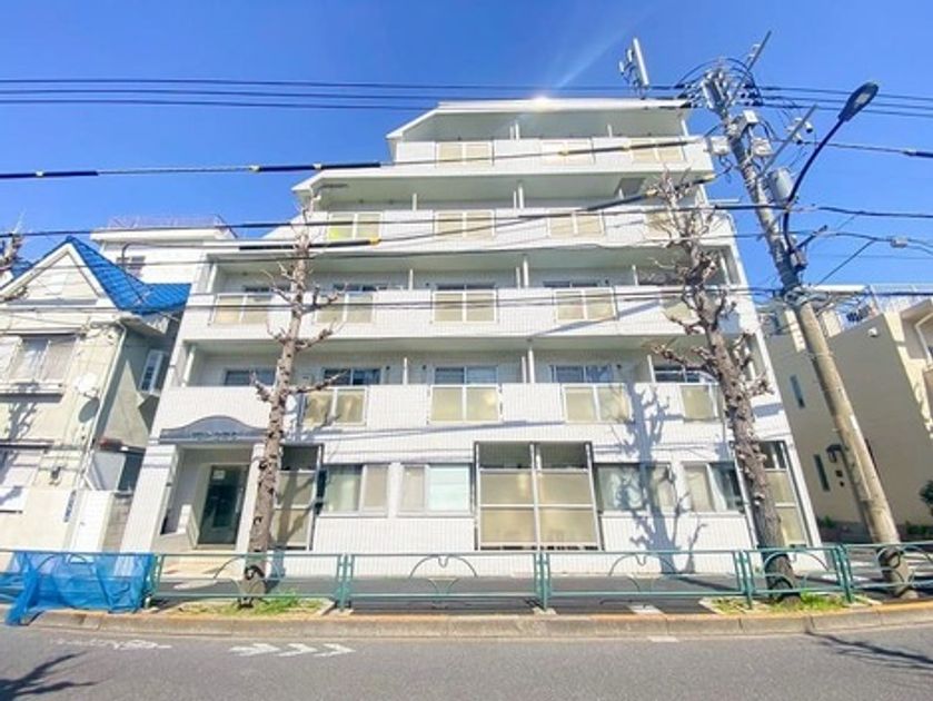 Naikan16 20250426203937 945x630
