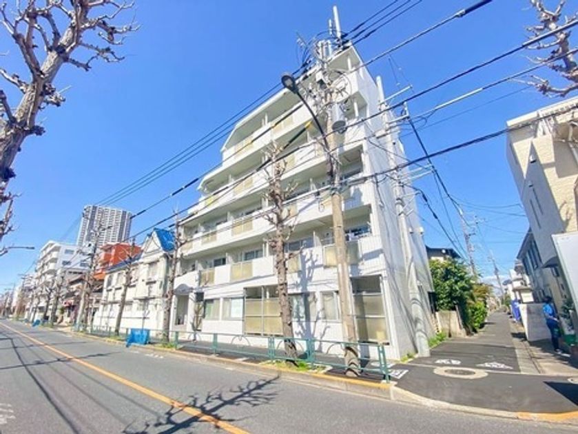 Naikan17 20250426203937 945x630