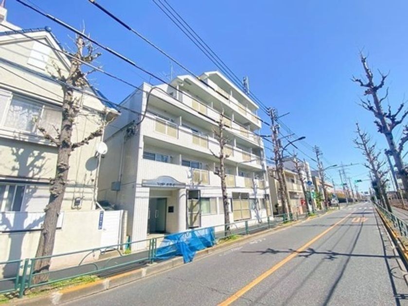 Naikan18 20250426203937 945x630