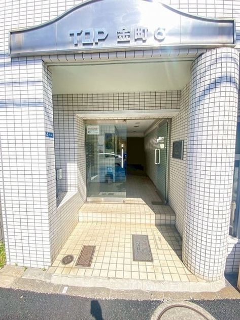 Naikan19 20250426203937 945x630
