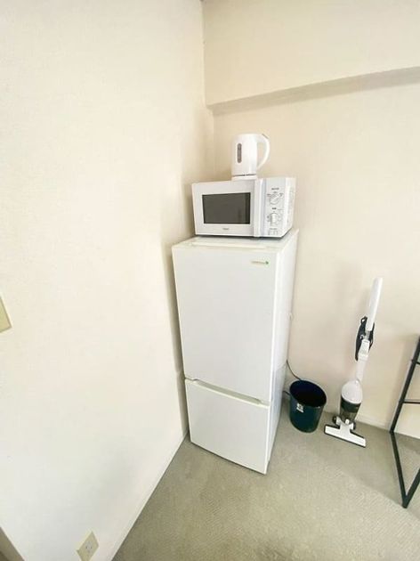 Naikan7 20250426203937 945x630