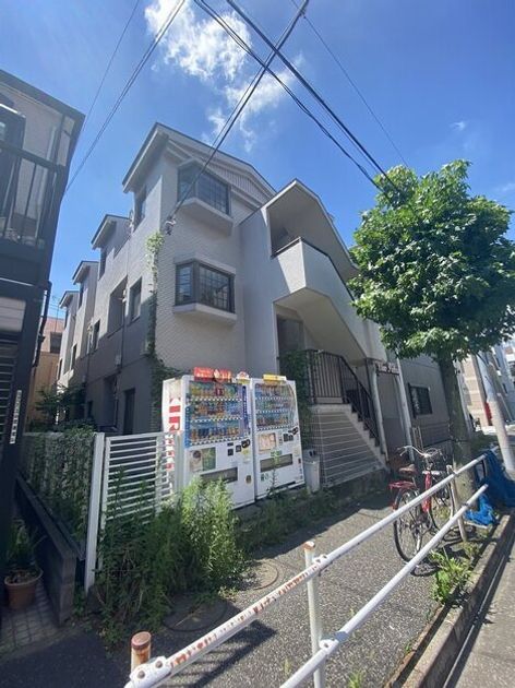 Naikan18 20250416123213 945x630