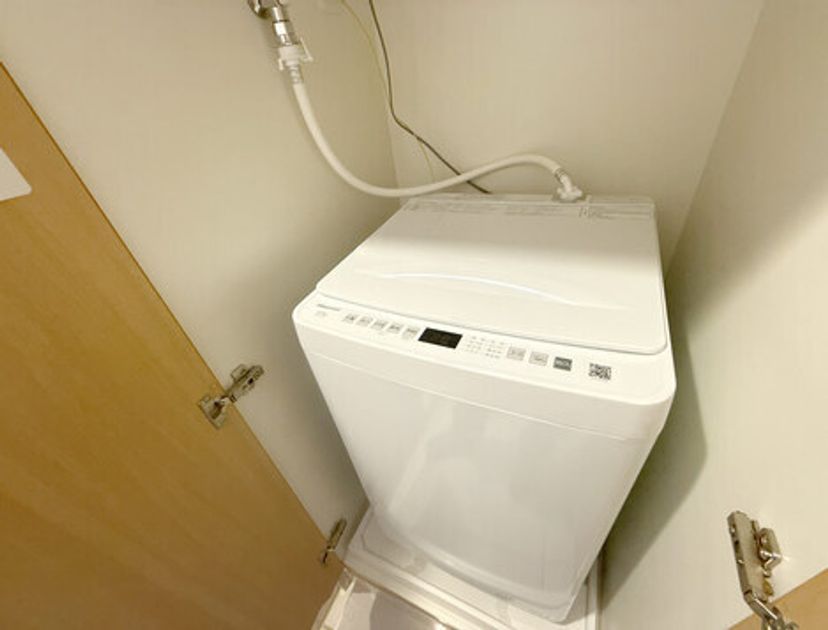 Naikan13 20250602160439 945x630