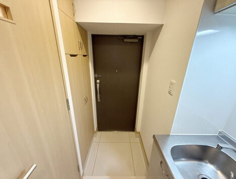 Naikan14 20250602160439 945x630