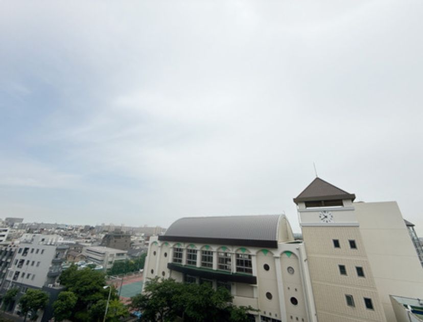 Naikan17 20250602160439 945x630