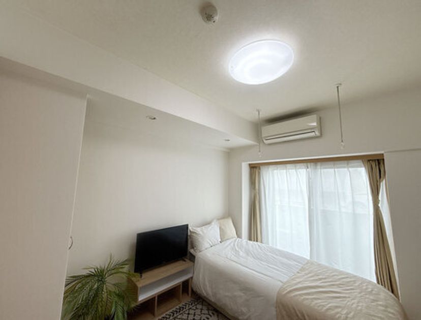 Naikan1 20250602160439 945x630