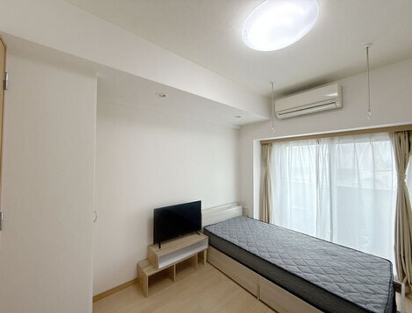 Naikan2 20250602160439 945x630