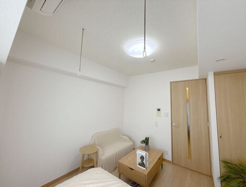 Naikan3 20250602160439 945x630