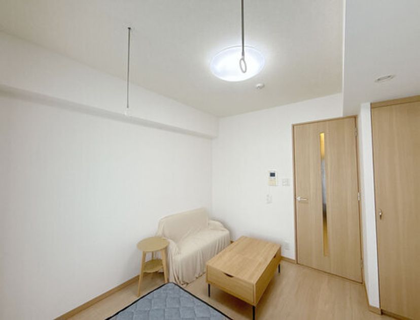Naikan4 20250602160439 945x630