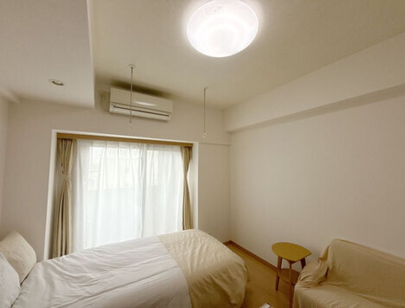 Naikan5 20250602160439 945x630