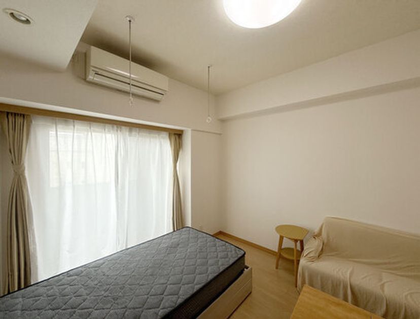 Naikan6 20250602160439 945x630
