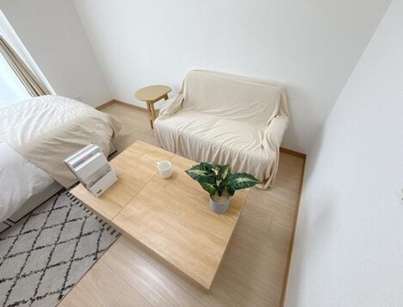 Naikan7 20250602160439 945x630