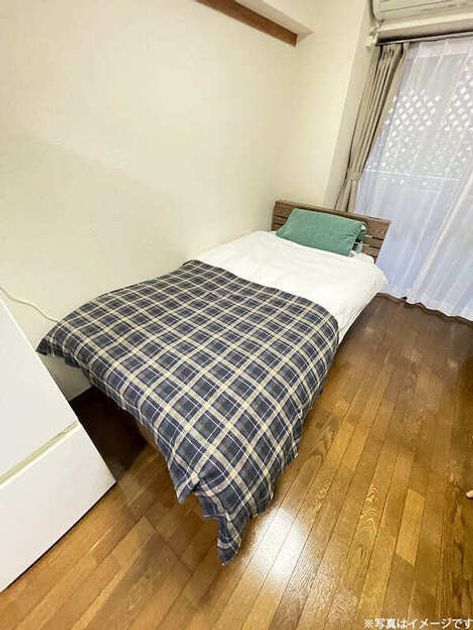Naikan10 20250519031557 945x630